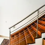 Casa de Férias Ocean Ericeira, By Center & 360 Views