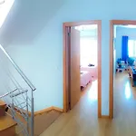 Ocean Ericeira, By Center & 360 Views