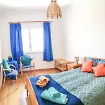 Ocean Ericeira, By Center & 360 Views * إيريسييرا