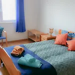 بيت للعطل Ocean Ericeira, By Center & 360 Views