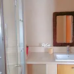 بيت للعطل Ocean Ericeira, By Center & 360 Views
