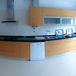 Ocean Ericeira, By Center & 360 Views * إيريسييرا